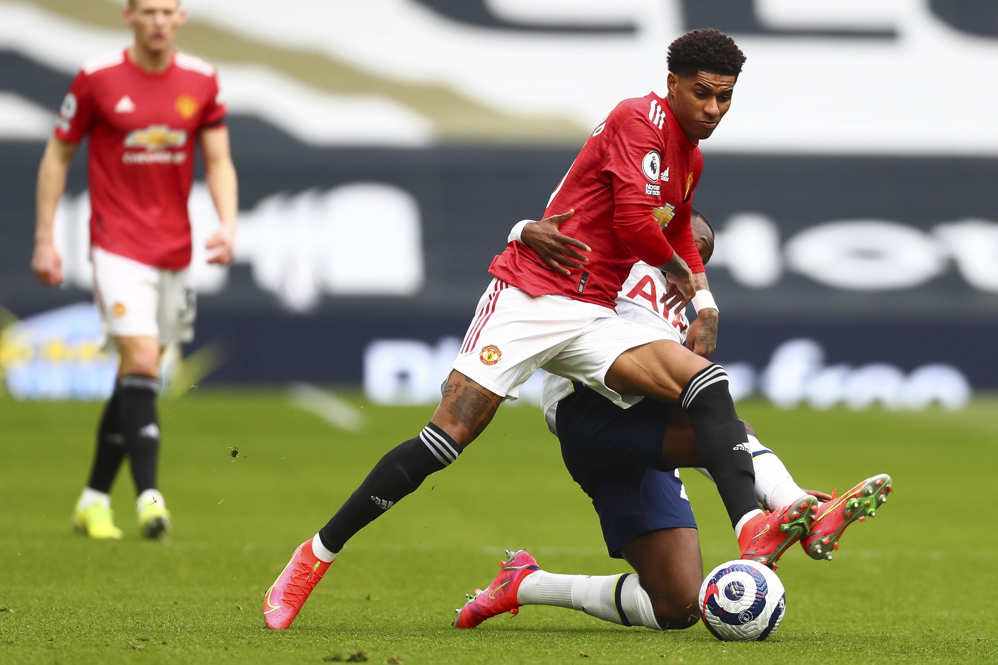 去挑战更高 去挑战更高