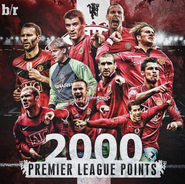 在寻找机会 在寻找机会