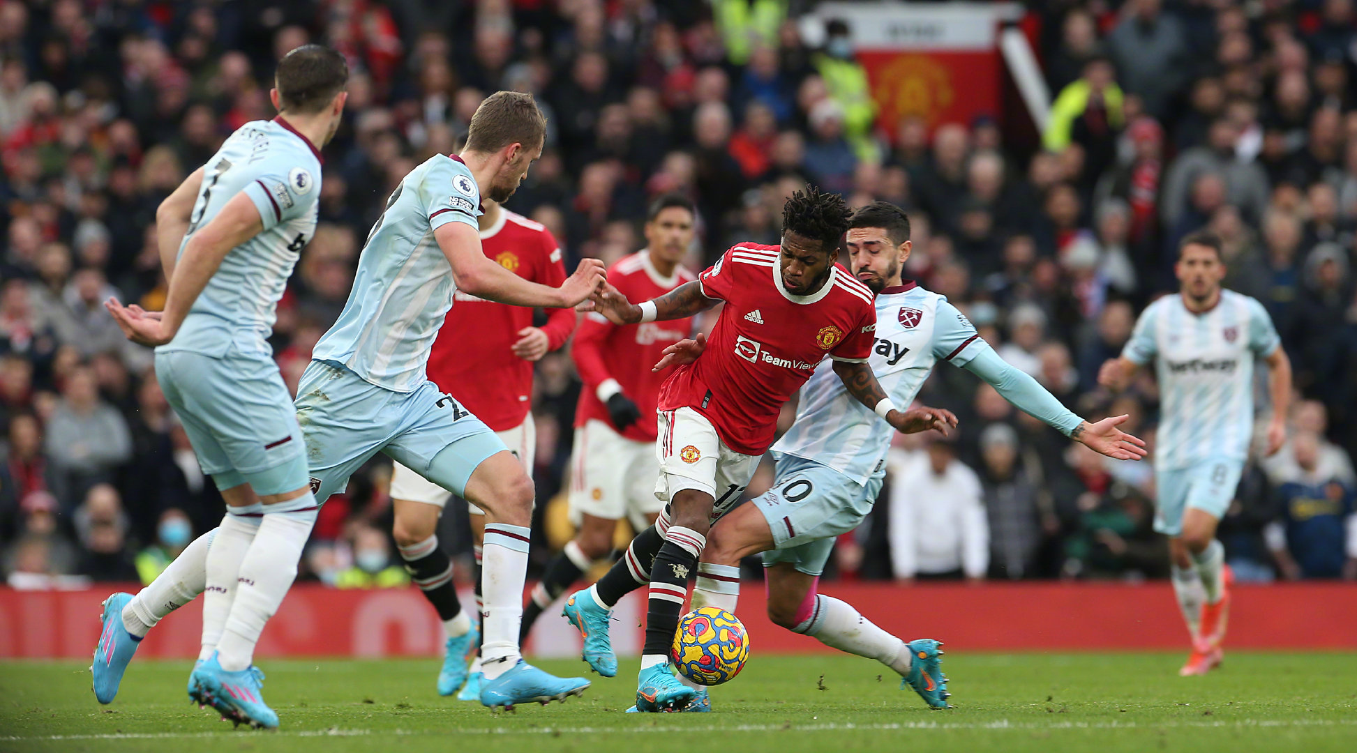 乒乓球项目 乒乓球项目