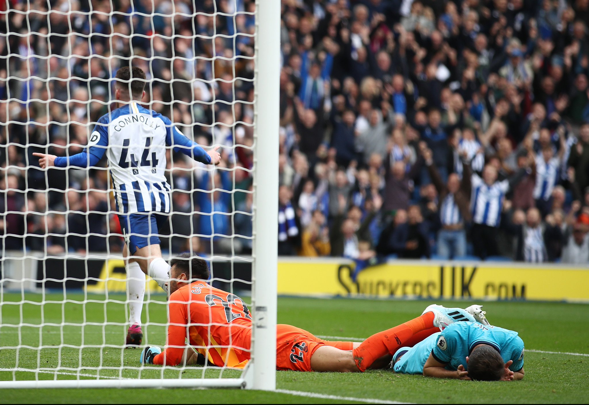 小球运动的 小球运动的