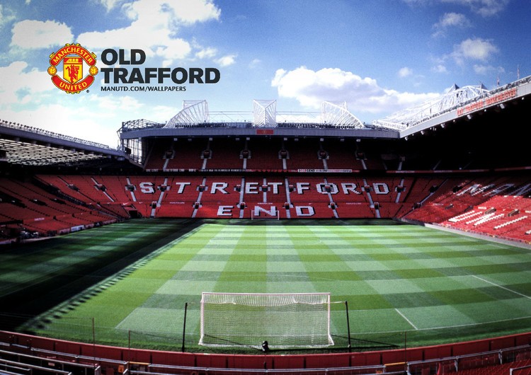 恰尔汗奥卢 恰尔汗奥卢