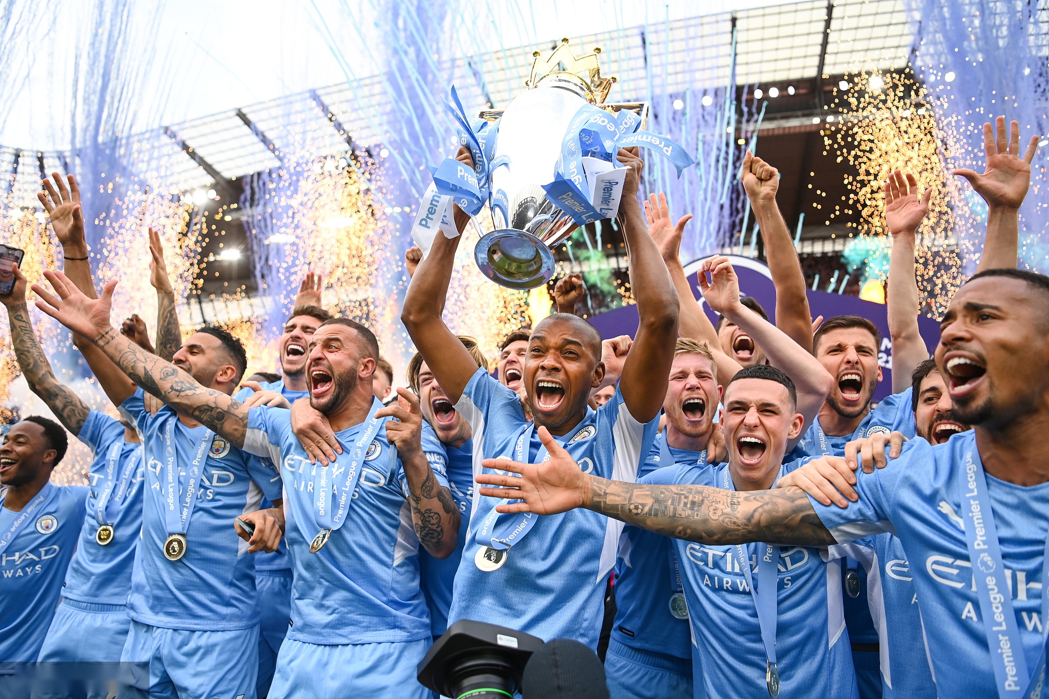 这一举措不 这一举措不