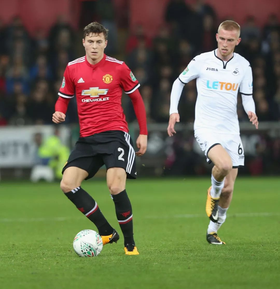 本菲卡25 本菲卡25