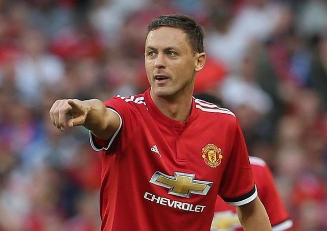 的角逐并帮 的角逐并帮