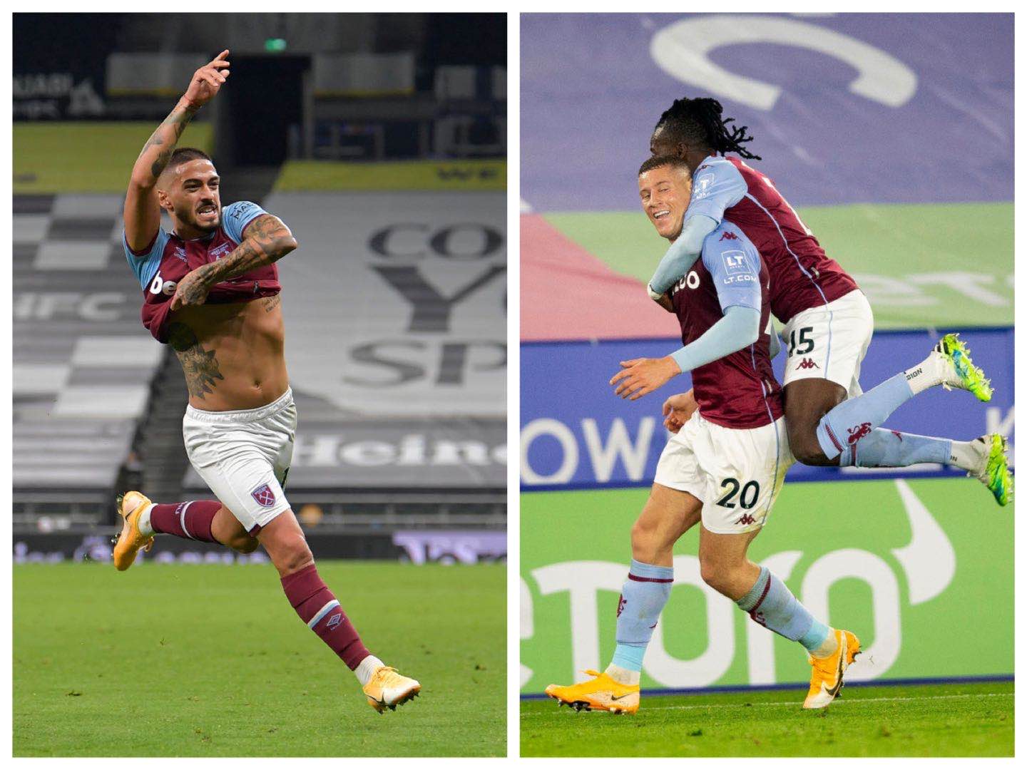 乓球的普及 乓球的普及