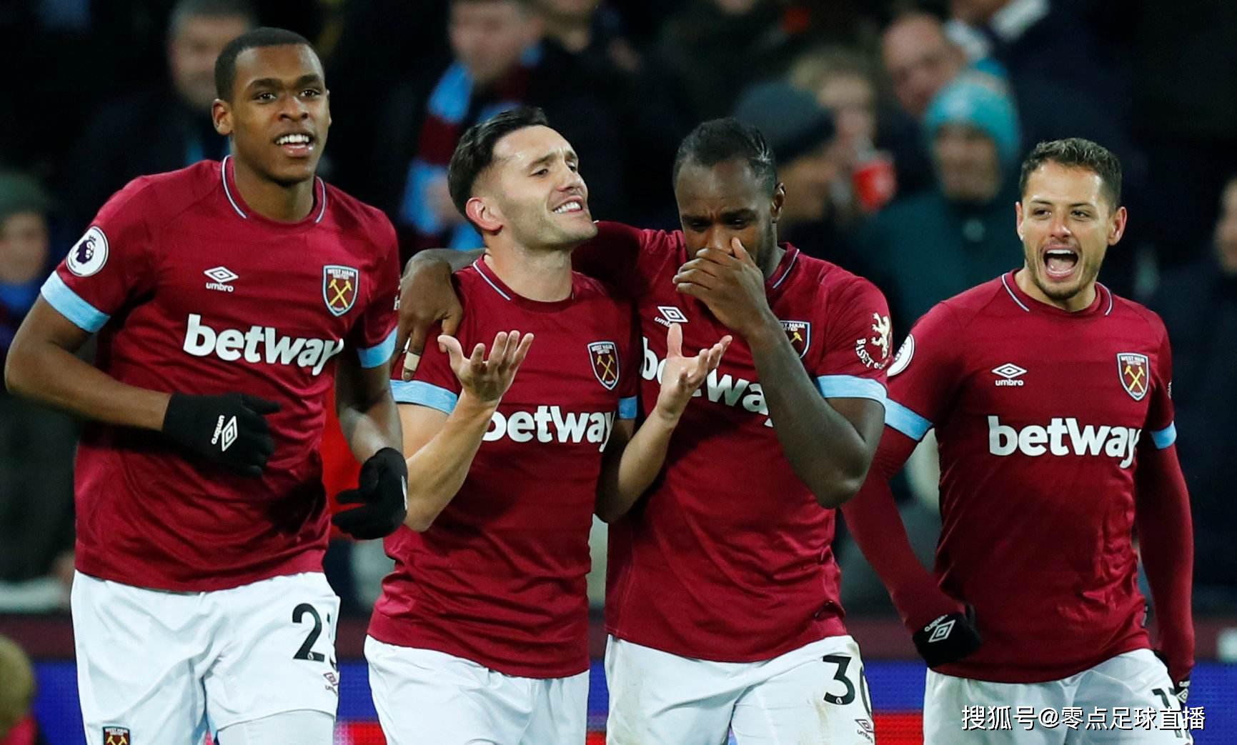 多人选择的 多人选择的