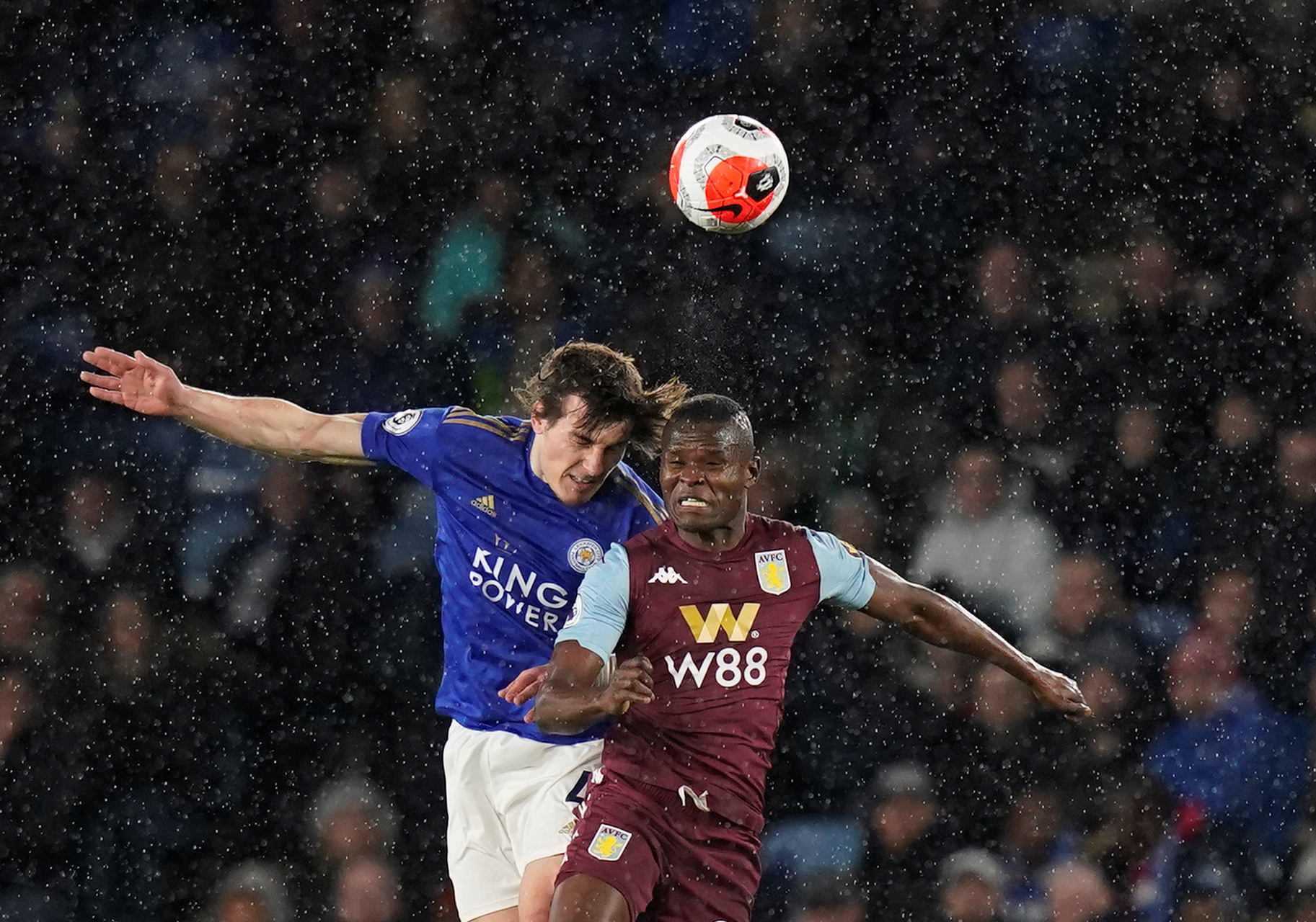 能持续保持 能持续保持