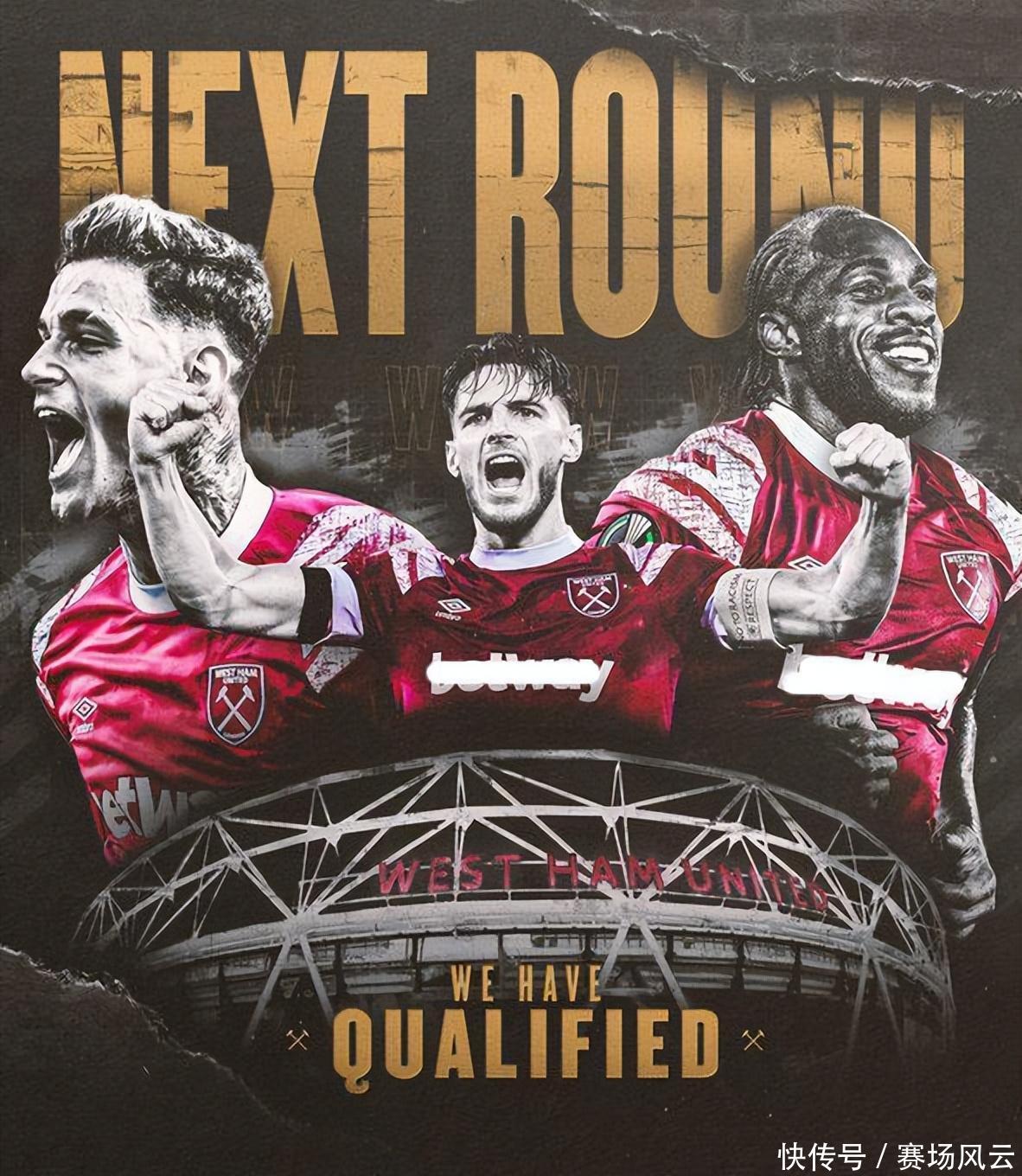 个人闪光 个人闪光