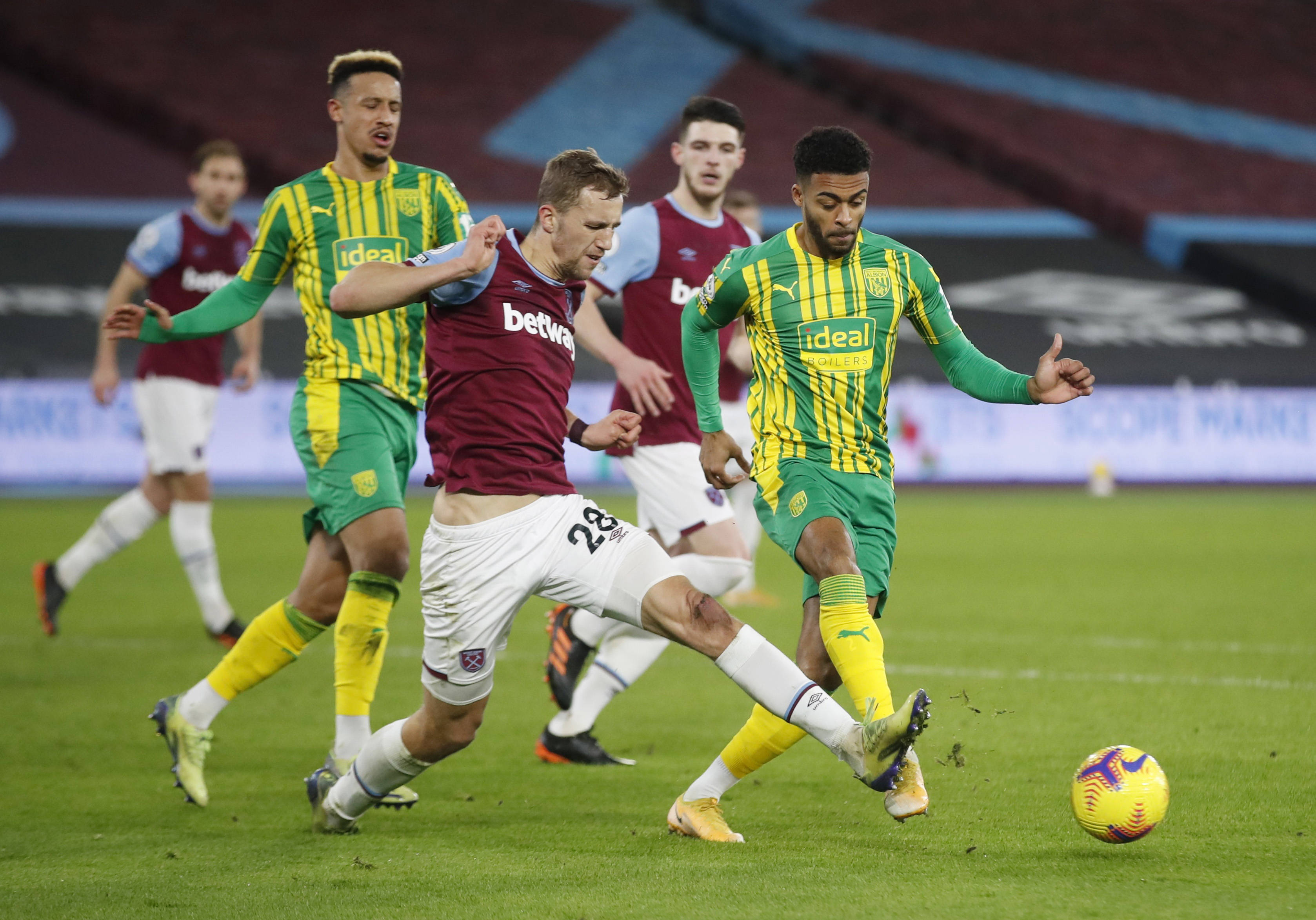 状态密切相 状态密切相