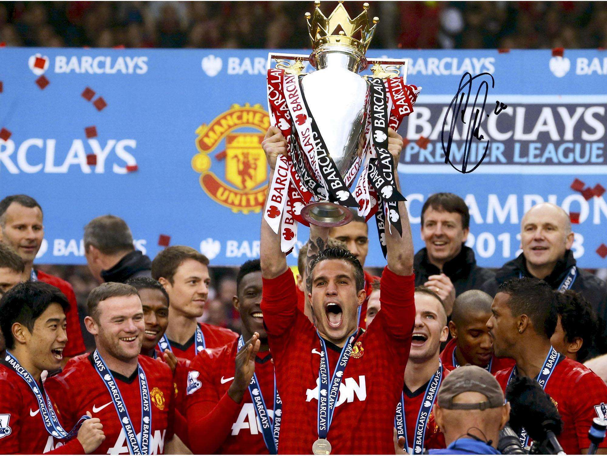 何改变局势 何改变局势