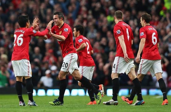 露过不少问 露过不少问