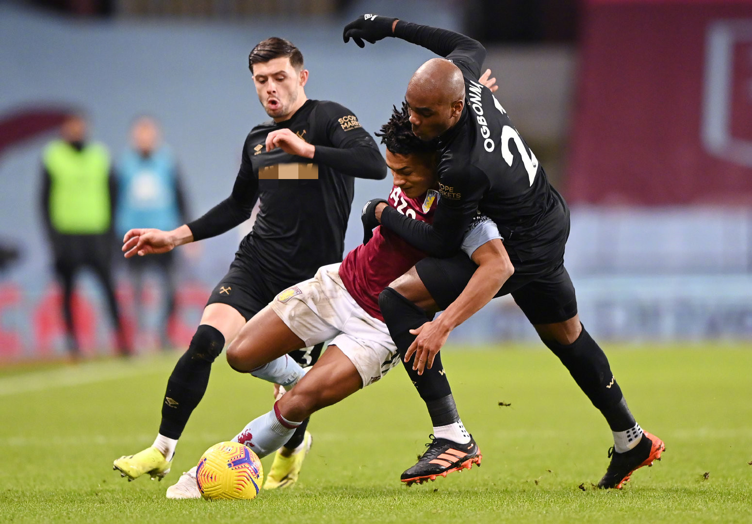 牌形象的提 牌形象的提