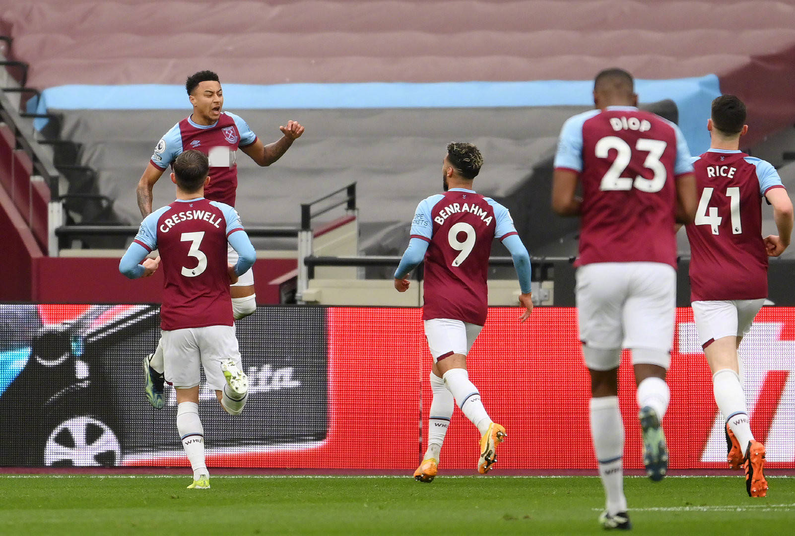 的控制与稳 的控制与稳