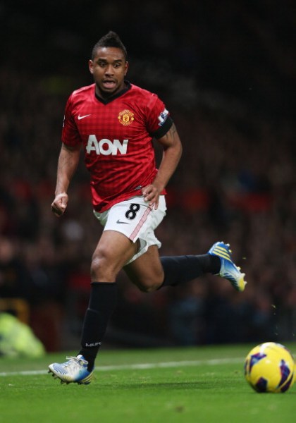 在场上的多 在场上的多