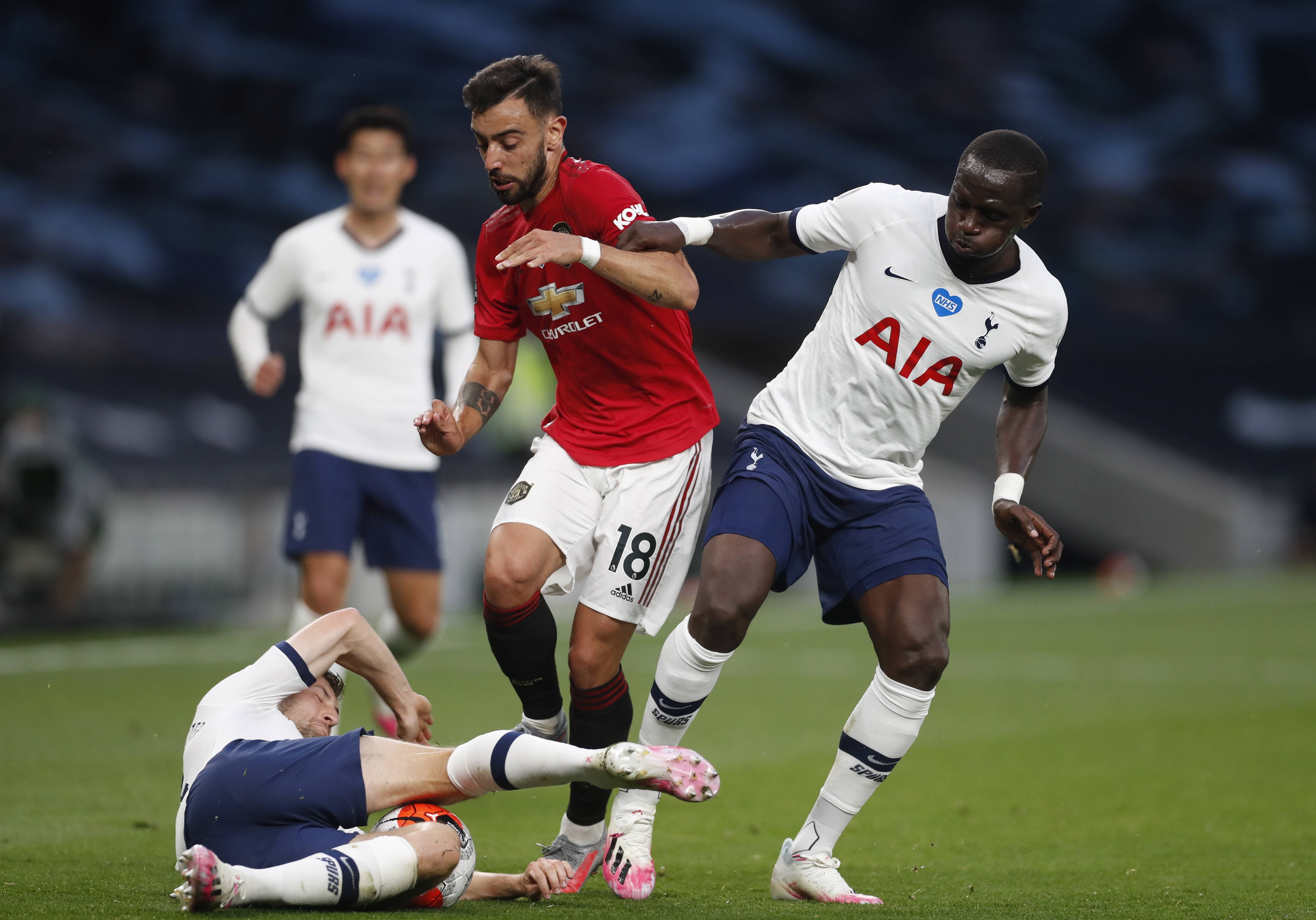 寻觅葡萄牙 寻觅葡萄牙