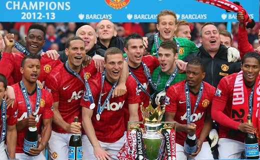 持竞争力的 持竞争力的