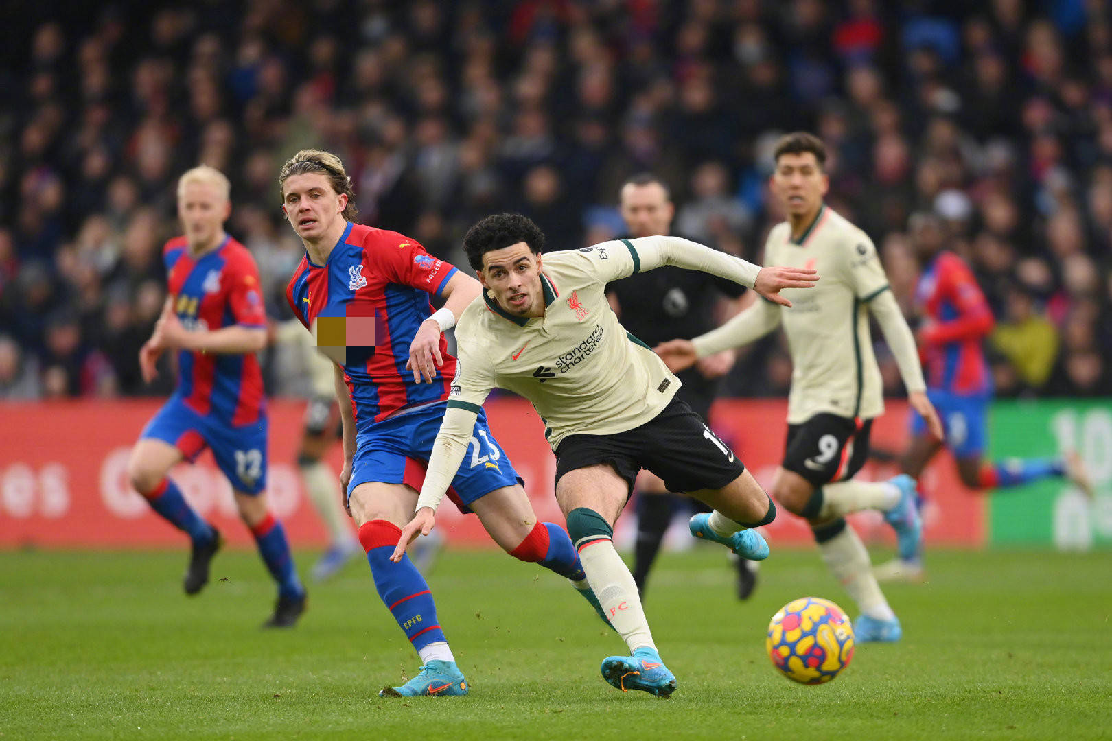 悟足球世界 悟足球世界