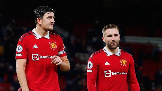 因西涅的职 因西涅的职