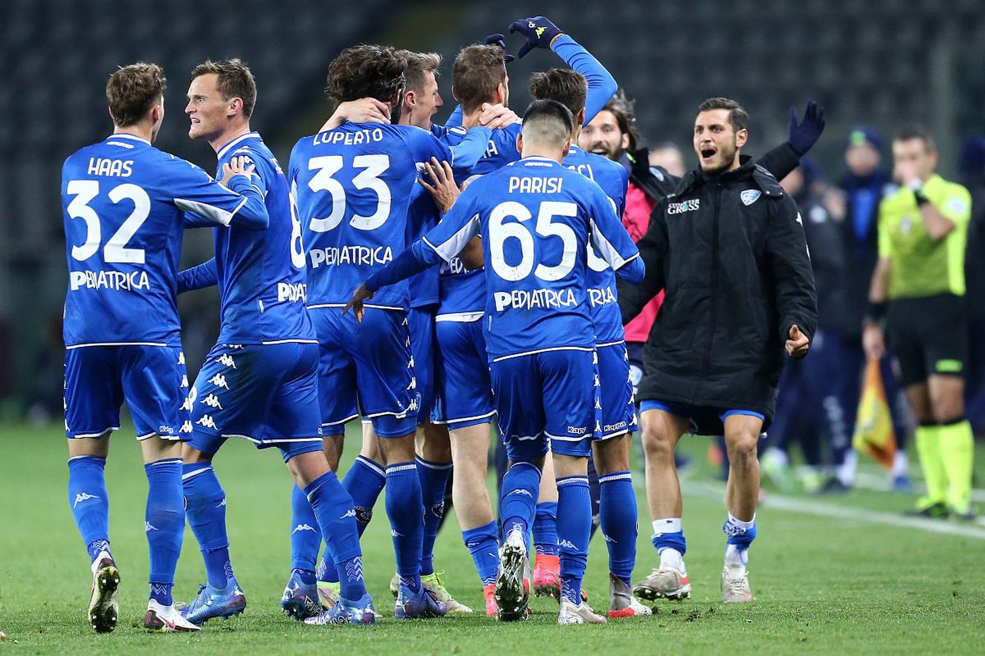 同的策略调 同的策略调