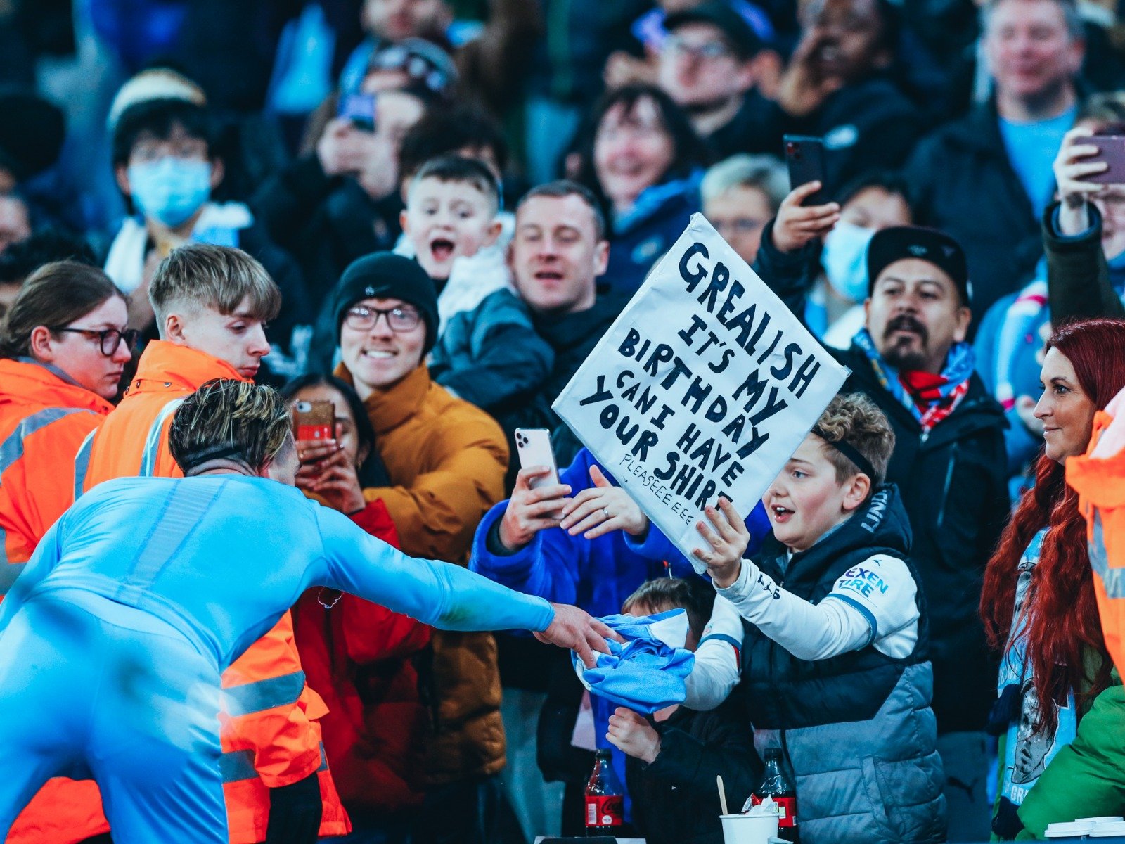 水晶宫近年 水晶宫近年